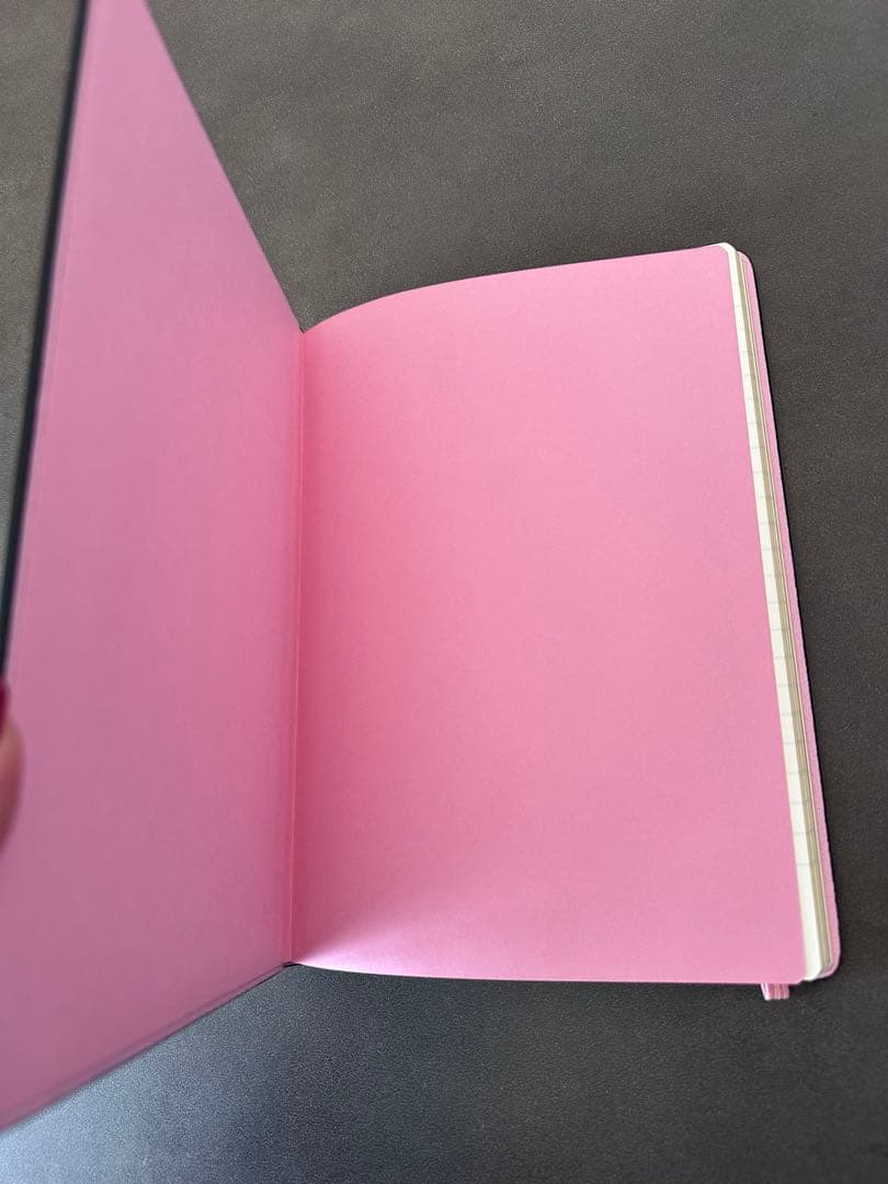 GUCCI ディズニーコラボ　デイジー　ノート