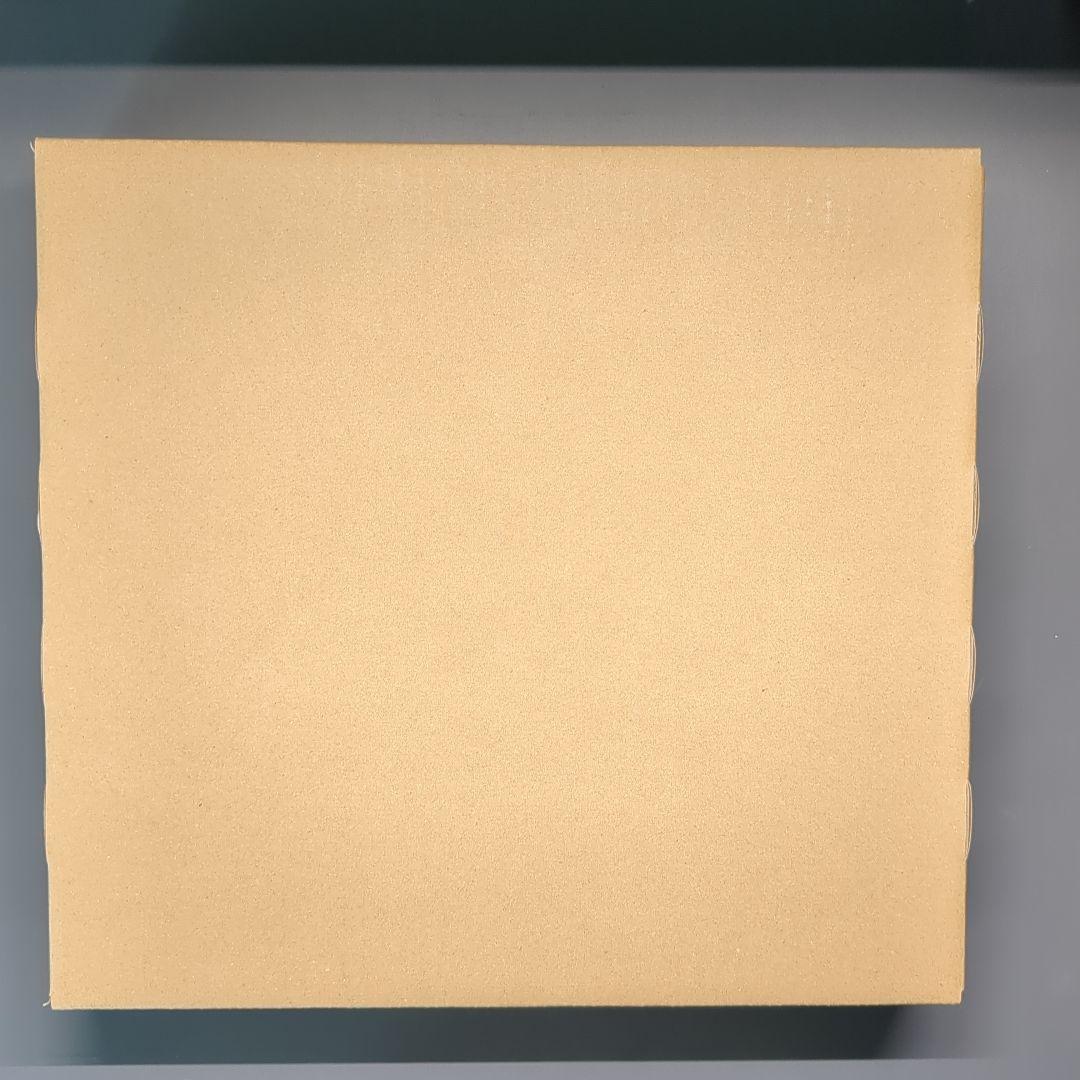 新品未開封 ソレイユ プレミアムレアカードセット アイカツ