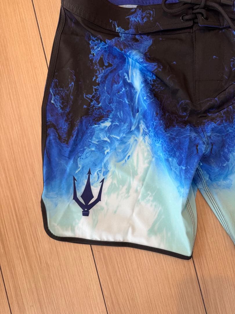 FIED 水着 サイズ30 フィジーク　サーフパンツ