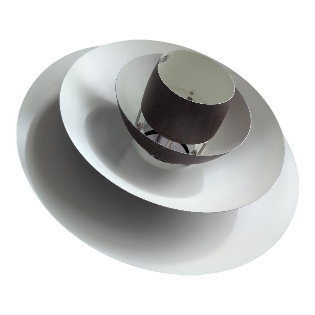 INTERFORM INC. インターフォルム Norden ペンダントライト