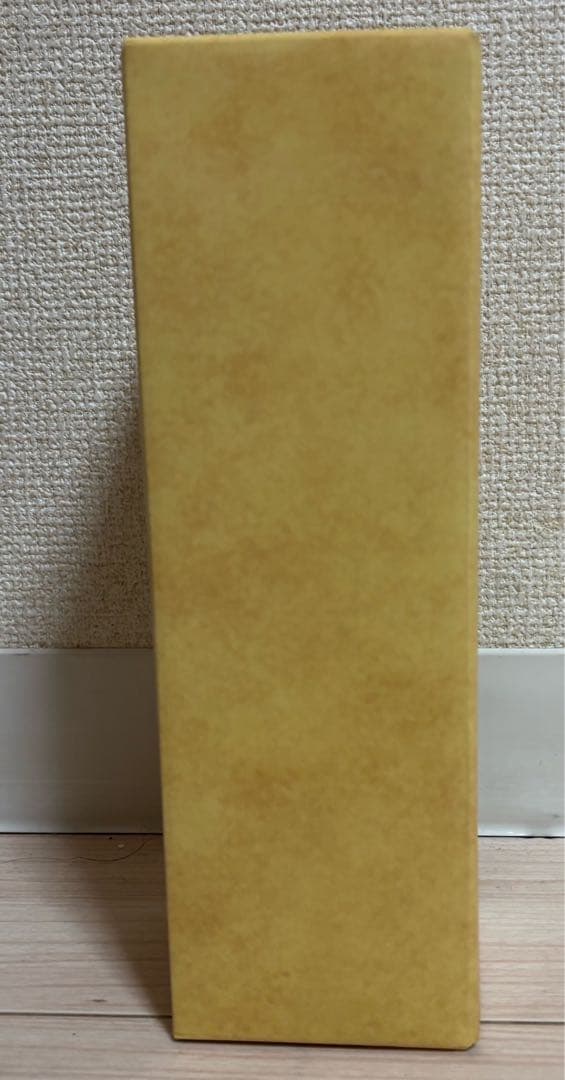 余市10年　シングルカスク モルトウイスキー、マイウィスキー