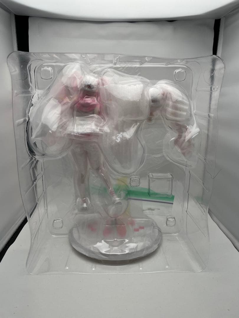 アリス スイートホーム　限定版