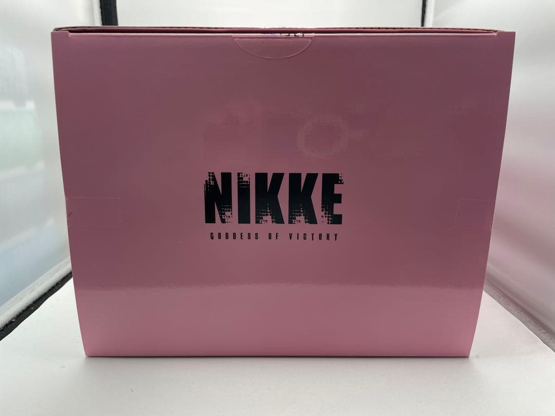 アリス スイートホーム　限定版