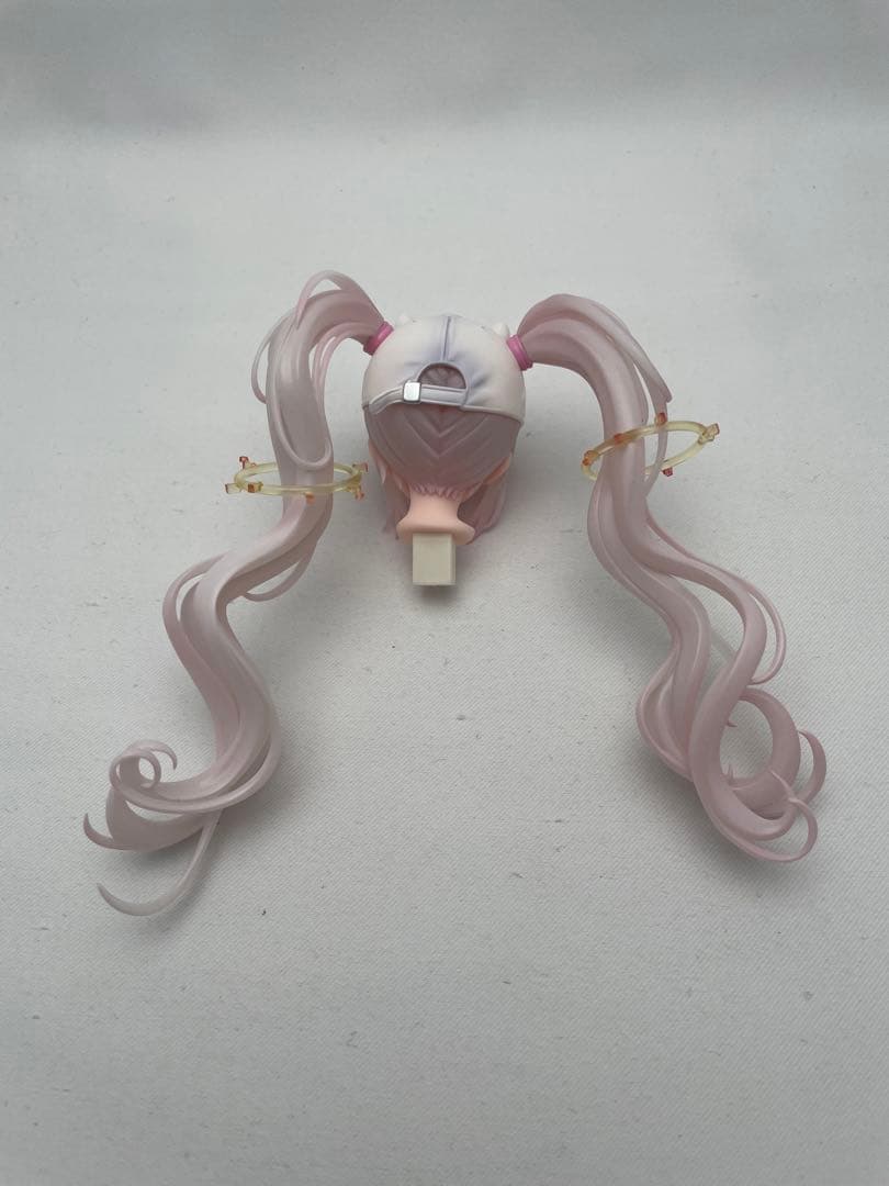 アリス スイートホーム　限定版