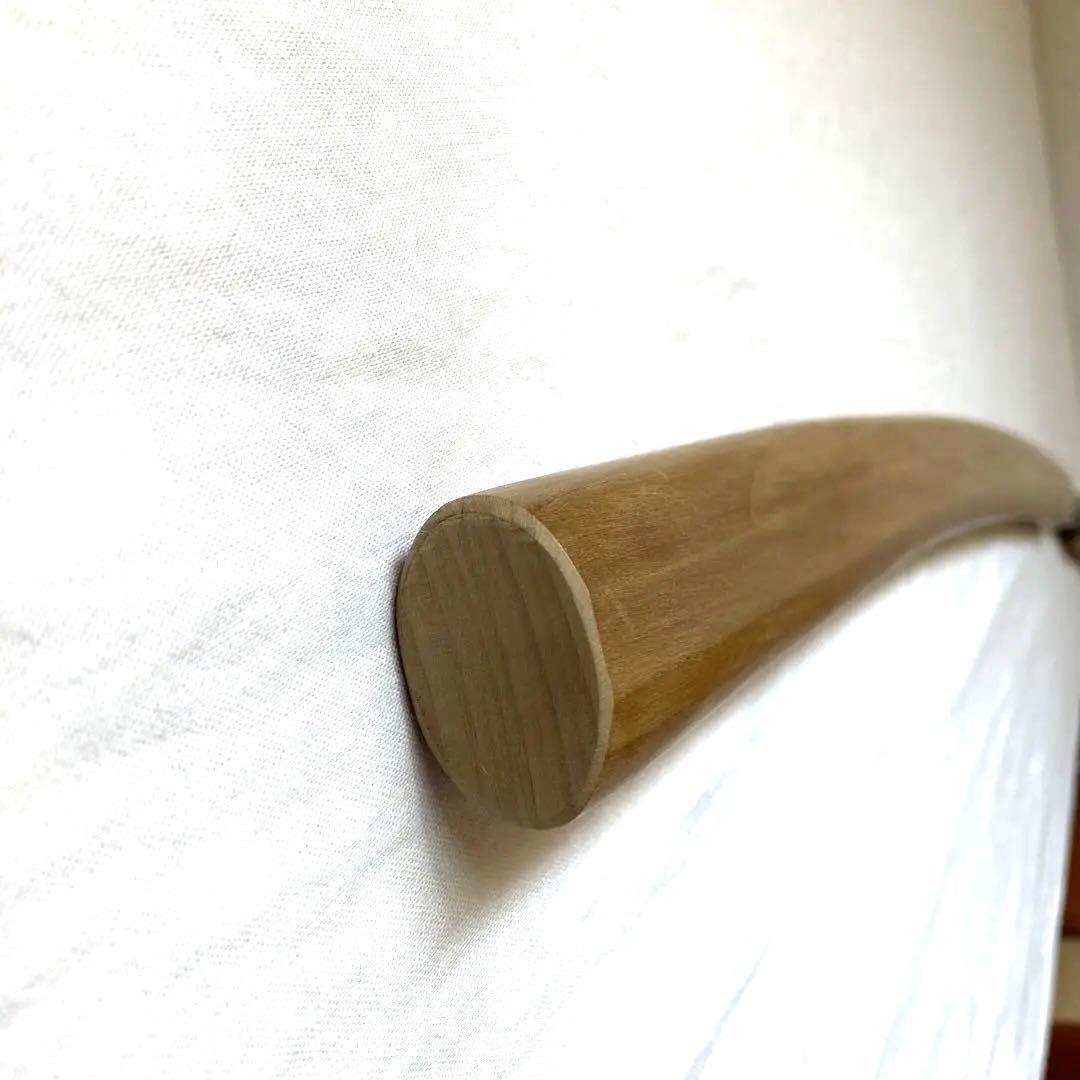 模造刀 （美術刀）白鞘 布ケース付