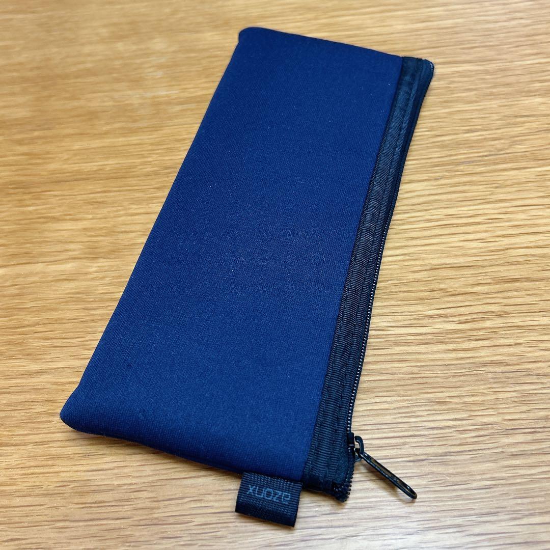 AKG アーカーゲー C480B+CK63-ULS 高性能コンデンサーマイク