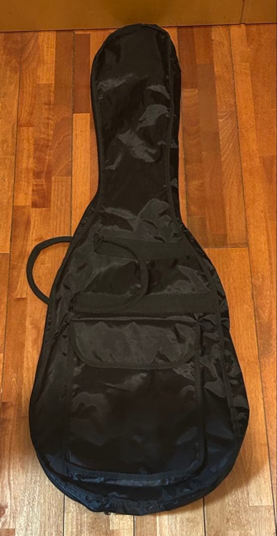 美品　PhotoGenic　LP260-CS　チェリーサンバースト　エレキギター