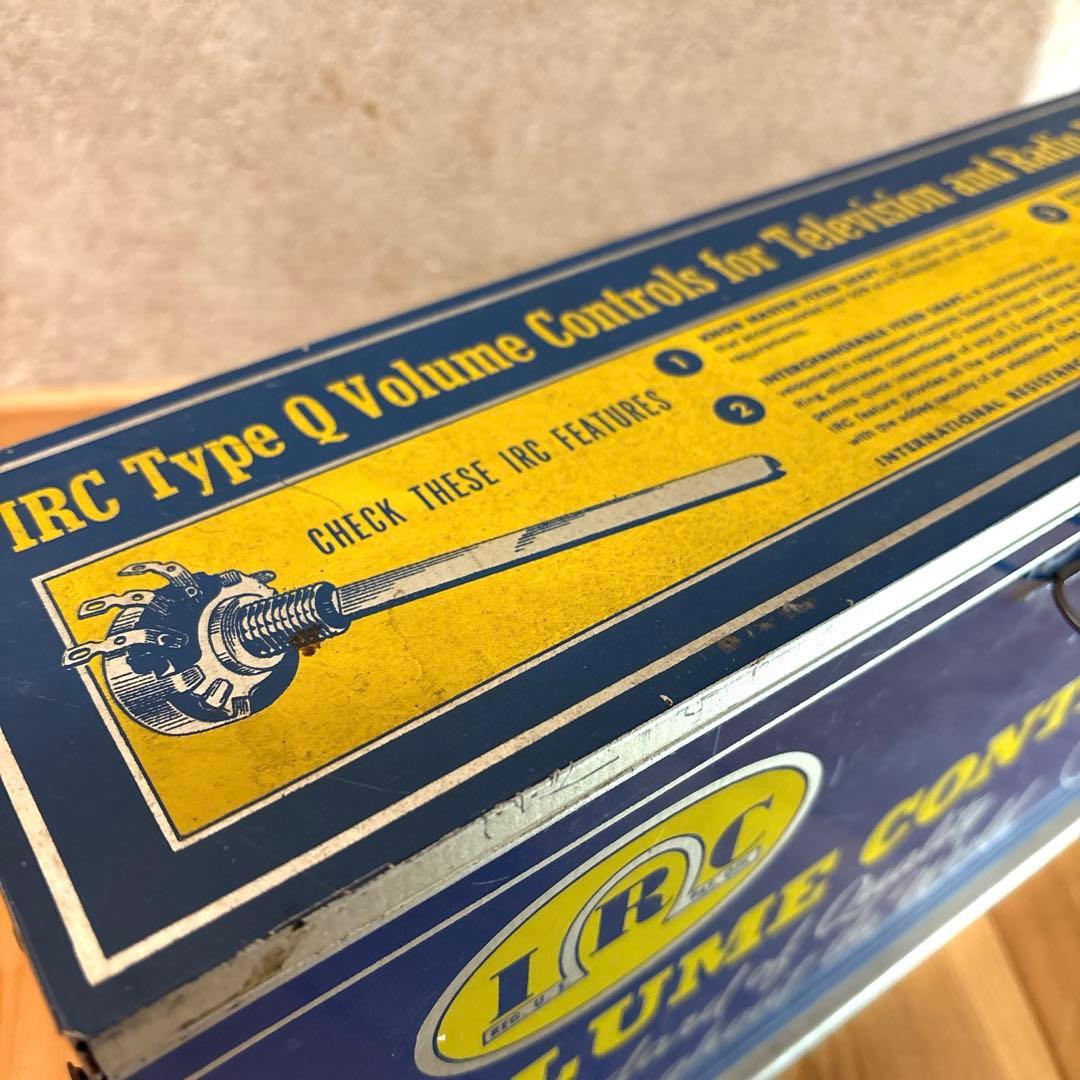 60年代　アメリカ　キャビネット　ガレージ　シェルフ　ラック　ミニカー