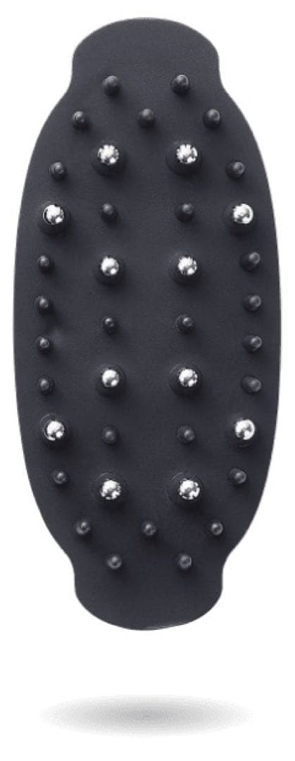 年末セールYA-MAN VEDA Hyper Lift Brush