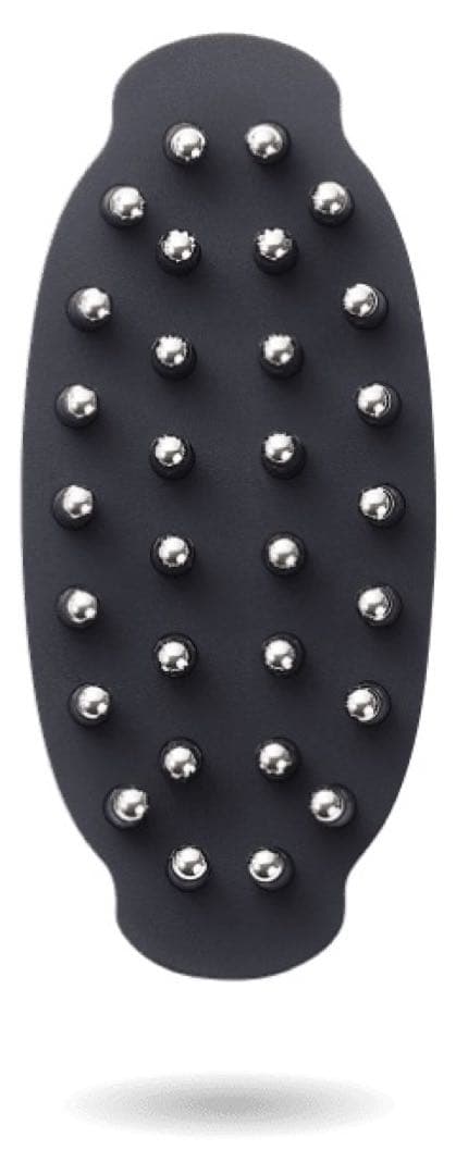 年末セールYA-MAN VEDA Hyper Lift Brush