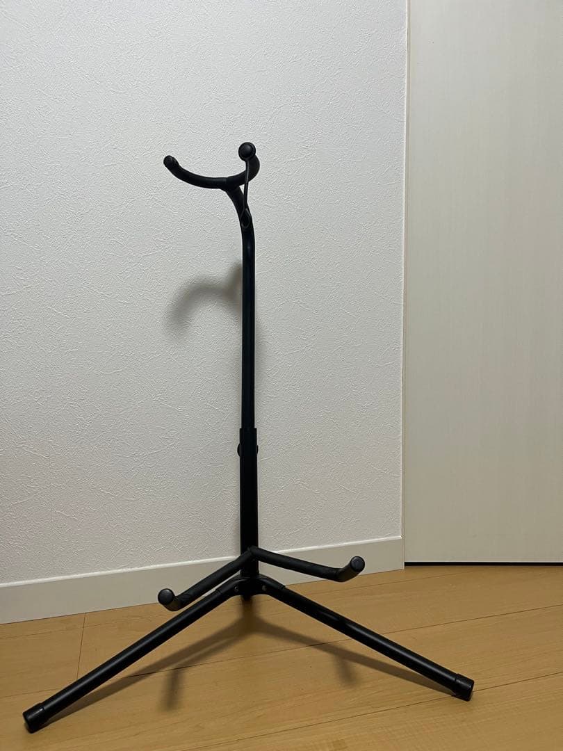 YAMAHA パシフィカ　PAC 212 VQM (+5点セット)