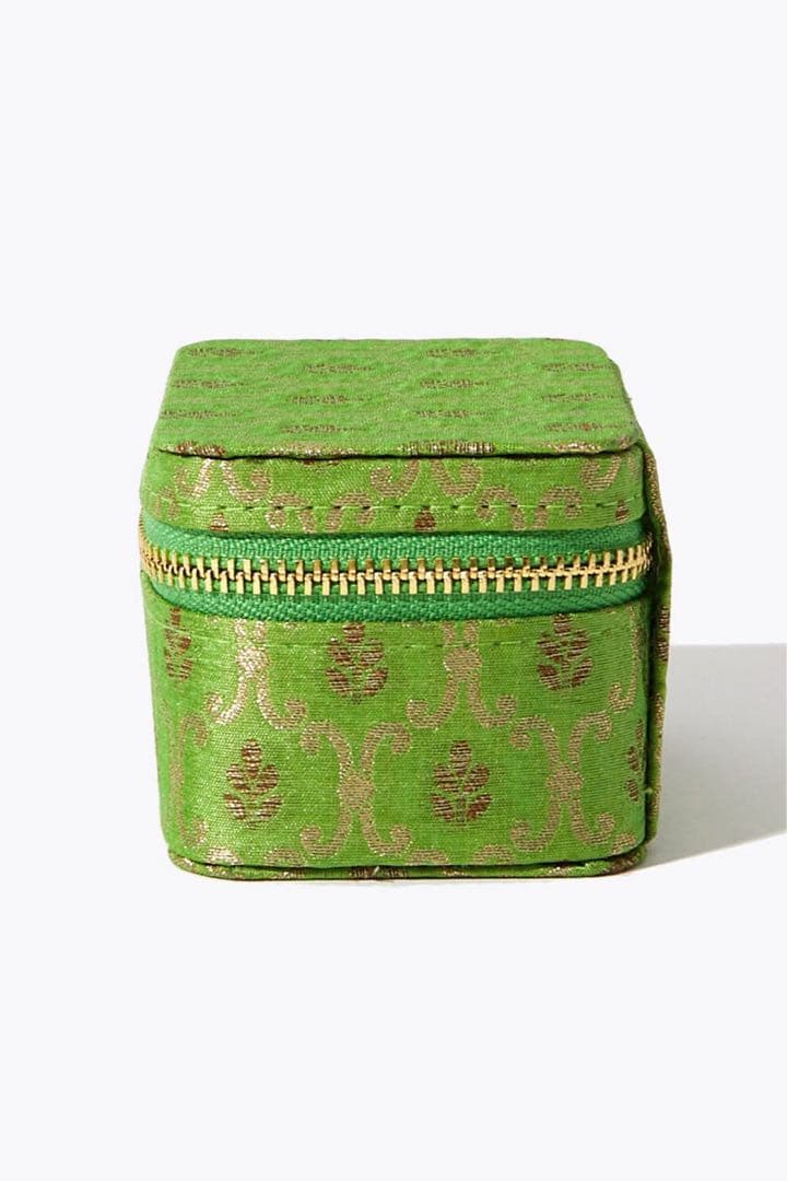 アルティーダウード ジュエリーポーチ