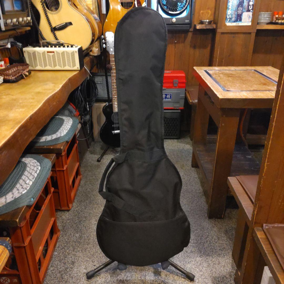 BLITZ by AriaProII LP type P-90 (管理サテ)