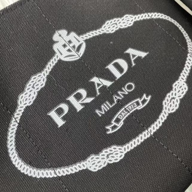 新品 ハンドバッグ トートバッグ