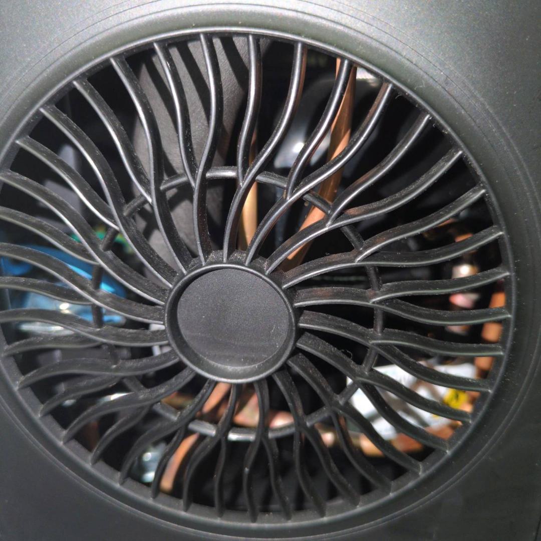 ☆LIVZA コンパクト高速製氷機 ICE-C01 家庭用