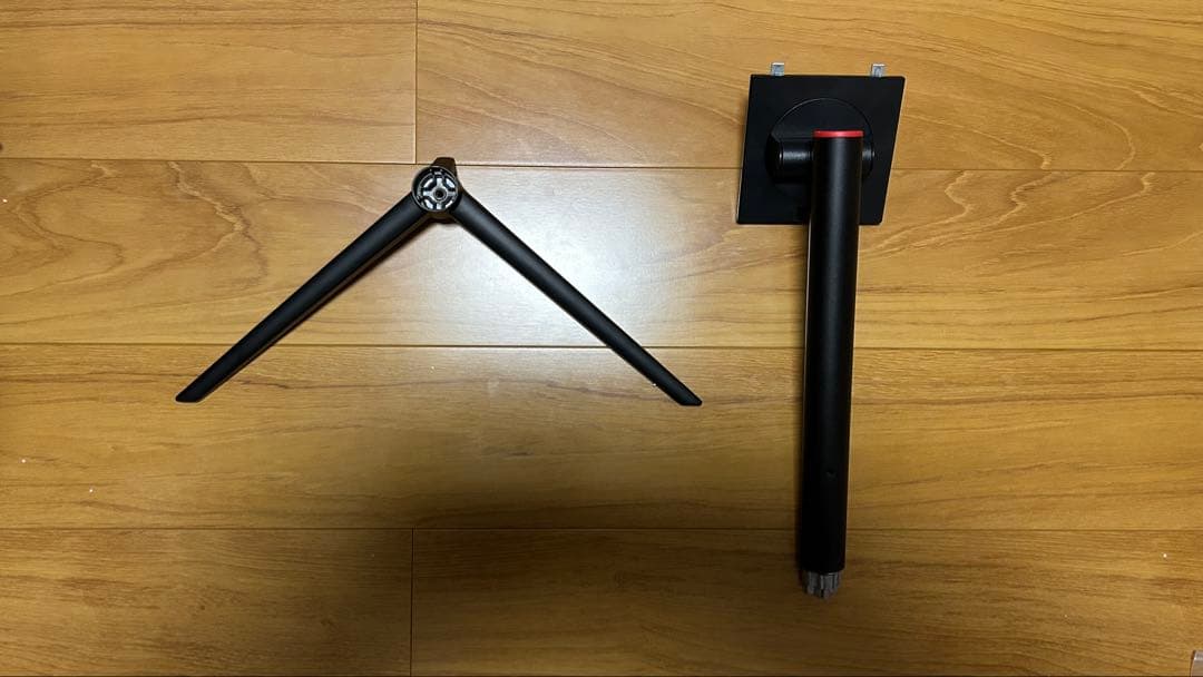 JAPAN NEXT 4K HDR 28型 LEDモニター