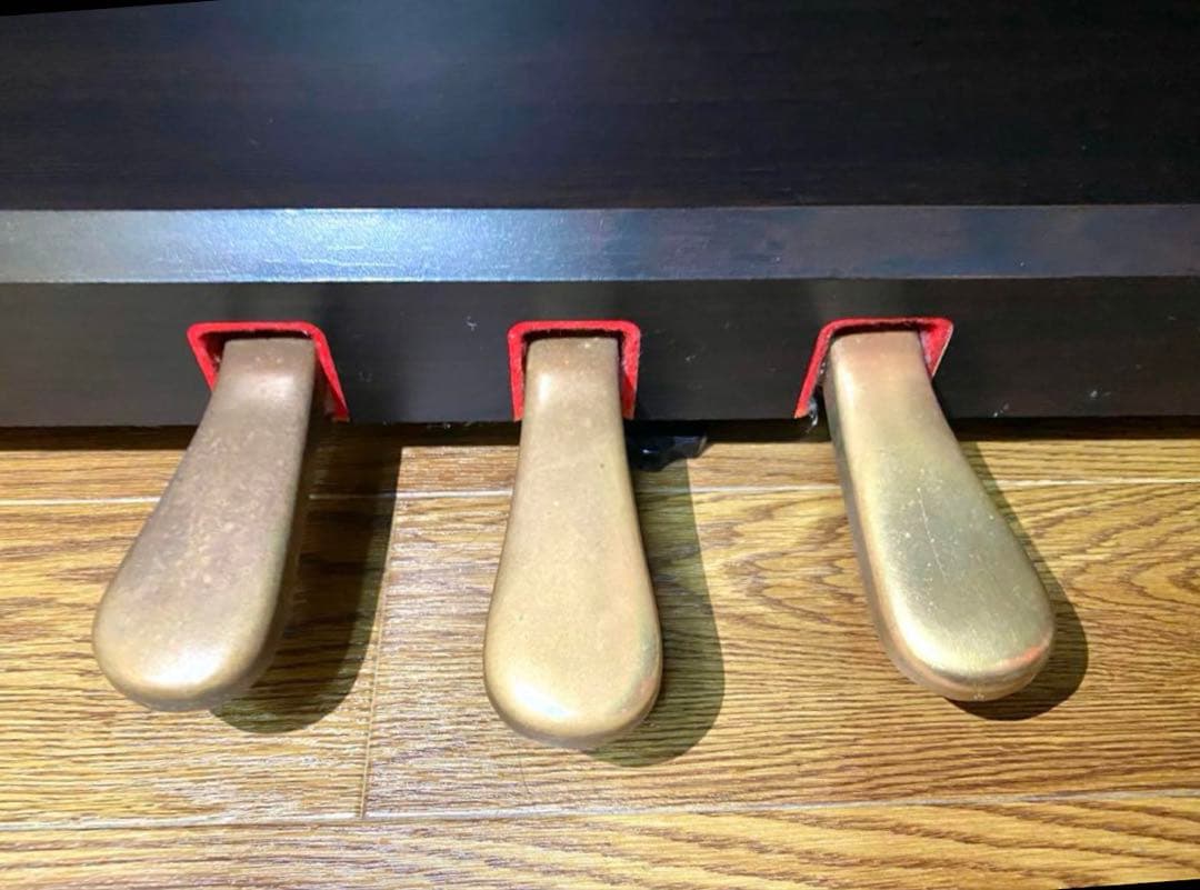 YAMAHA(ヤマハ) 電子ピアノ ARIUS YDP-181