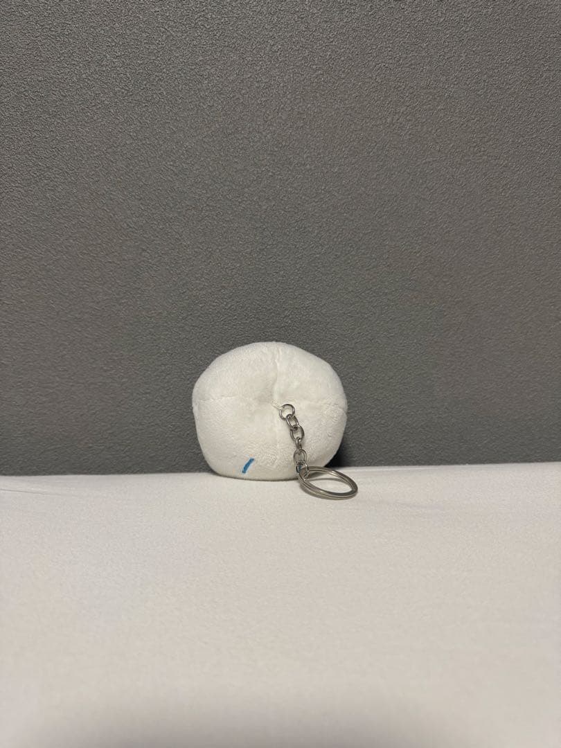 Ado 公式キャラクター「はちゃん」ぬいぐるみ 美品