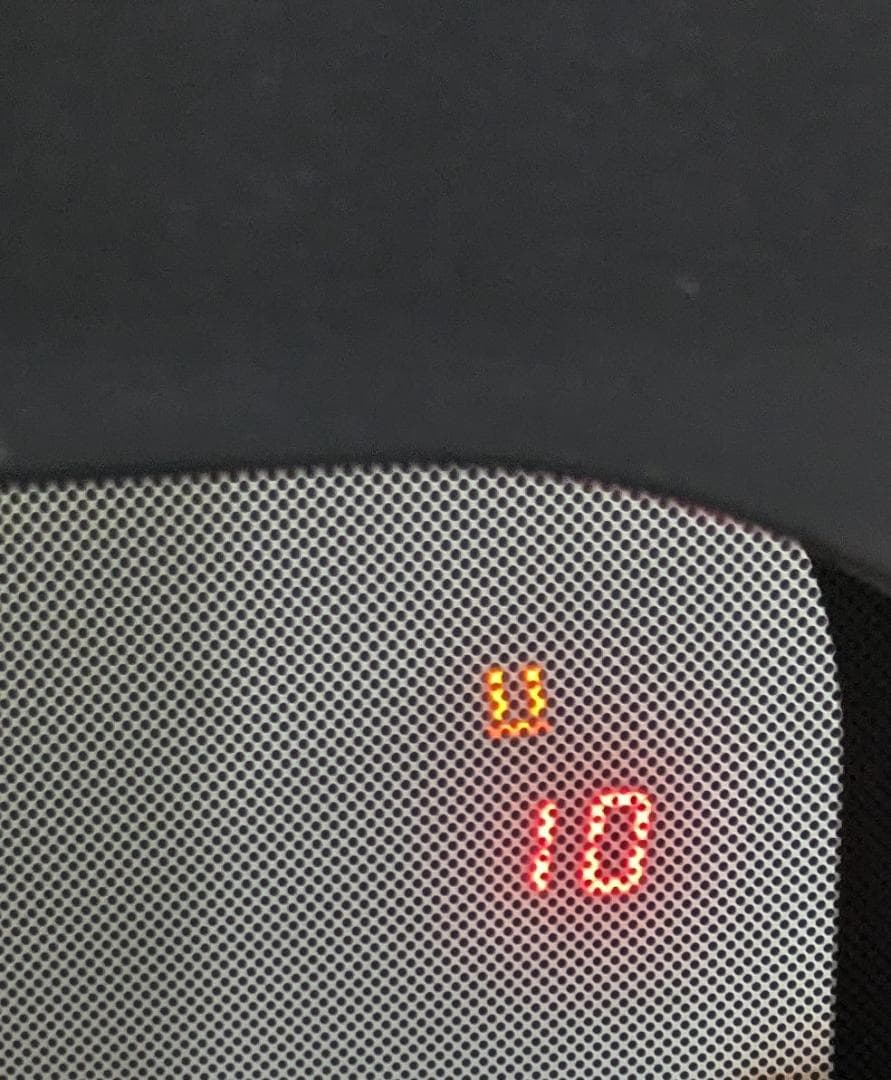 Dimplex 電気暖炉 Jazz III 100V 3～8畳 ヒーター 25年