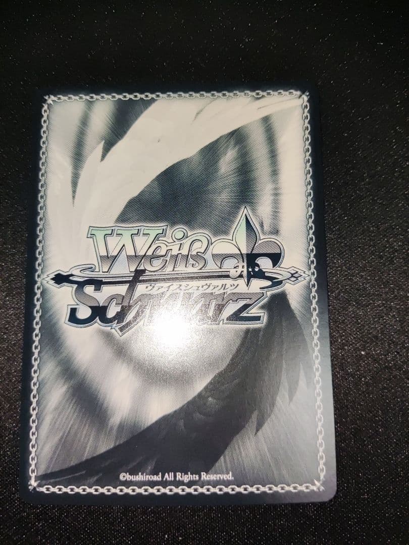 ws 学園アイドルマスター わたしが一番！ 花海咲季 SP サイン