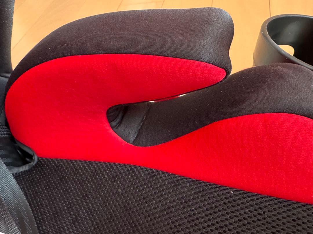 RECARO レカロ　スタートJ1 チャイルドシート　　ジュニアシート