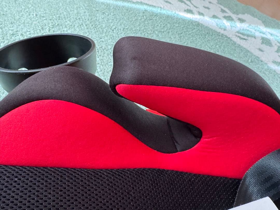 RECARO レカロ　スタートJ1 チャイルドシート　　ジュニアシート