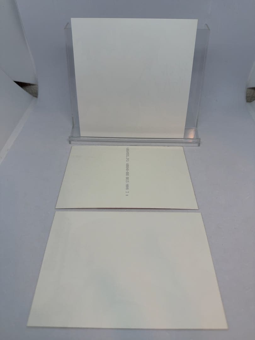 【希少】ナナマル サンバツ 書店特典 まとめ売り