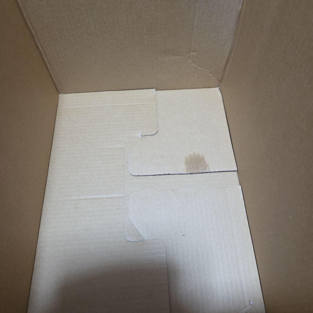 Arai クアンタム-J エターナル青 61.62 cm