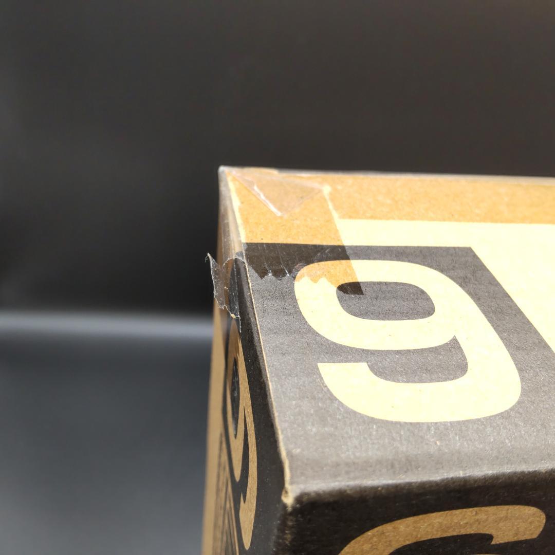 L BUILD フリーダムガンダム CONCEPT 2 ◆メタルビルド