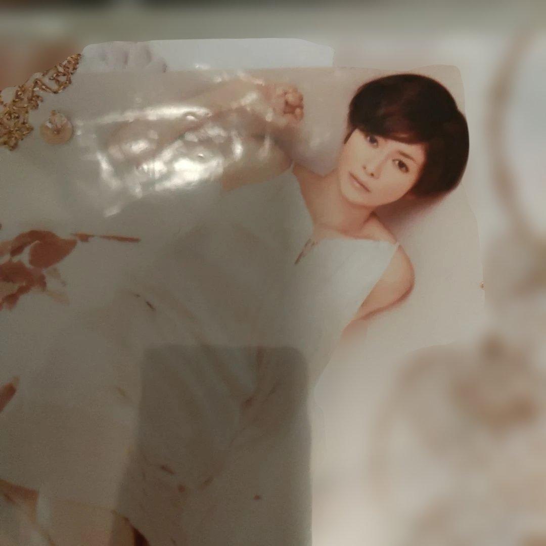 映画 つやのよる　B2サイズポスター