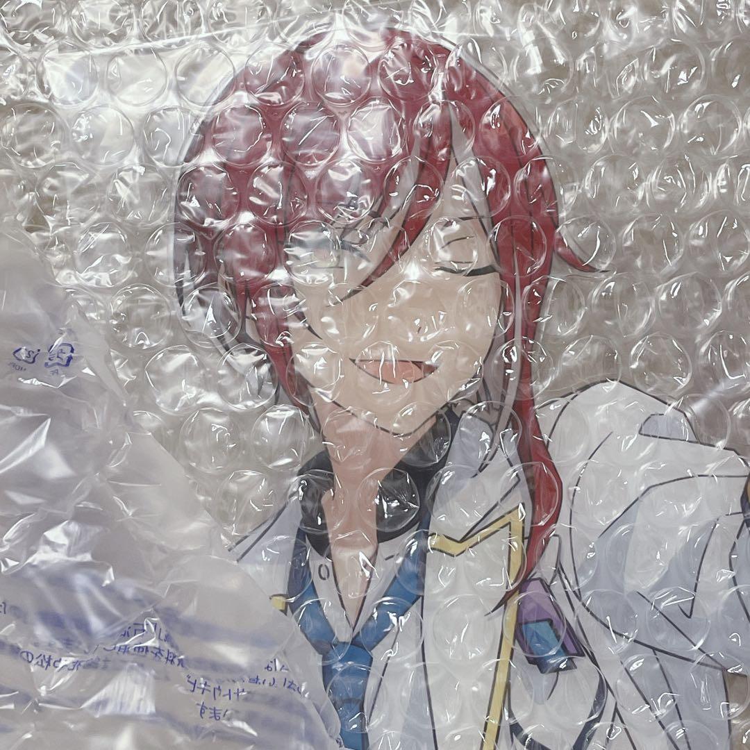 一緒に暮らすアクスタ　まとめ売り