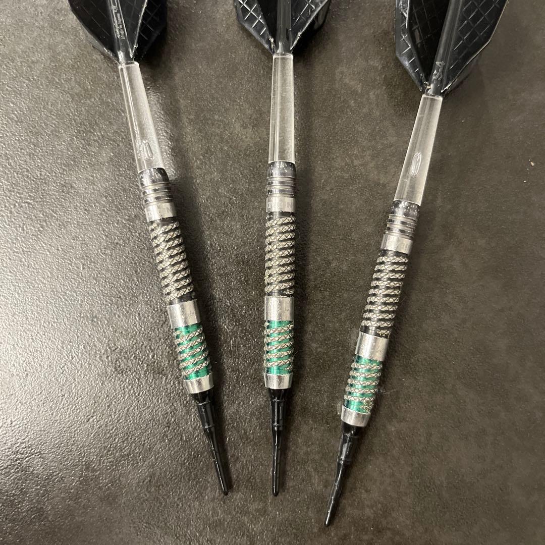 [値下げしました！] RICARDO2 浅田斉吾 選手リカルド2