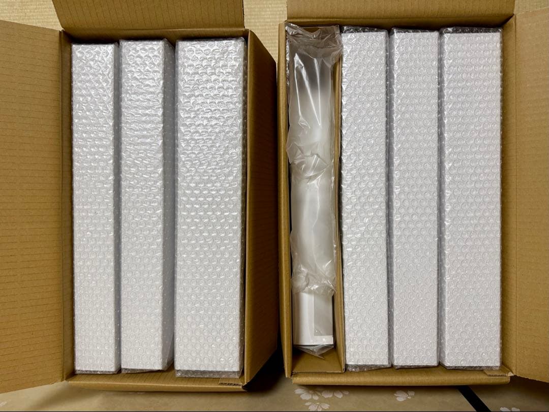 【限定２５０セット】鉄道開業150年記念 JR全駅入場券