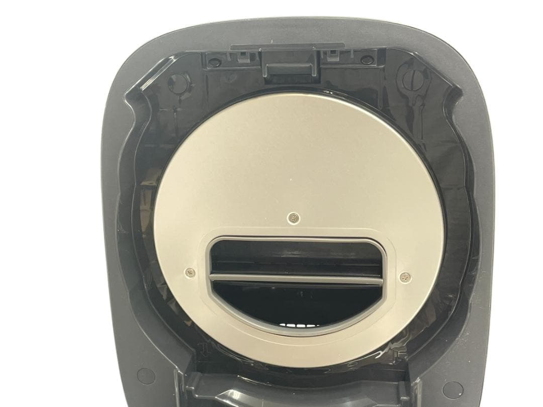 象印 IH炊飯ジャー 5.5合 NW-QA10 箱無し 豪熱大火力