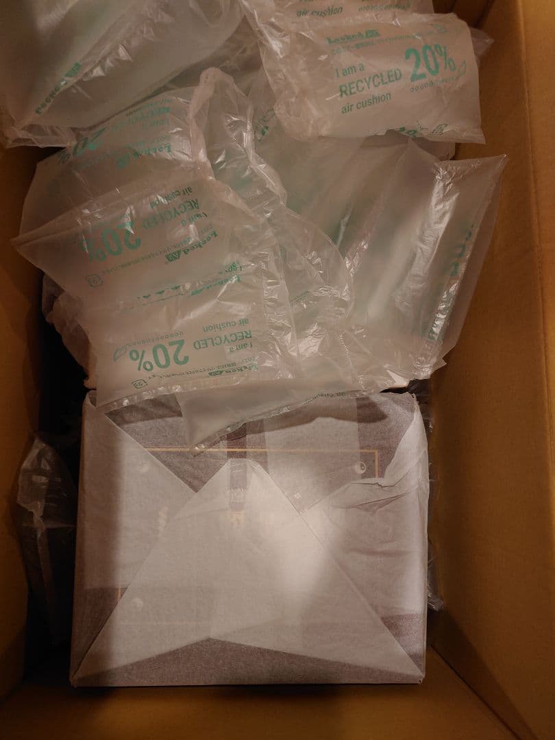 東方Project　永遠の巫女　博麗霊夢　1/6　完成品フィギュア　豪華版