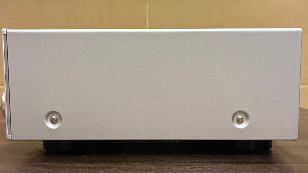 【期間限定値下げ】YAMAHA ヤマハ ネットワークレシーバー R-N803