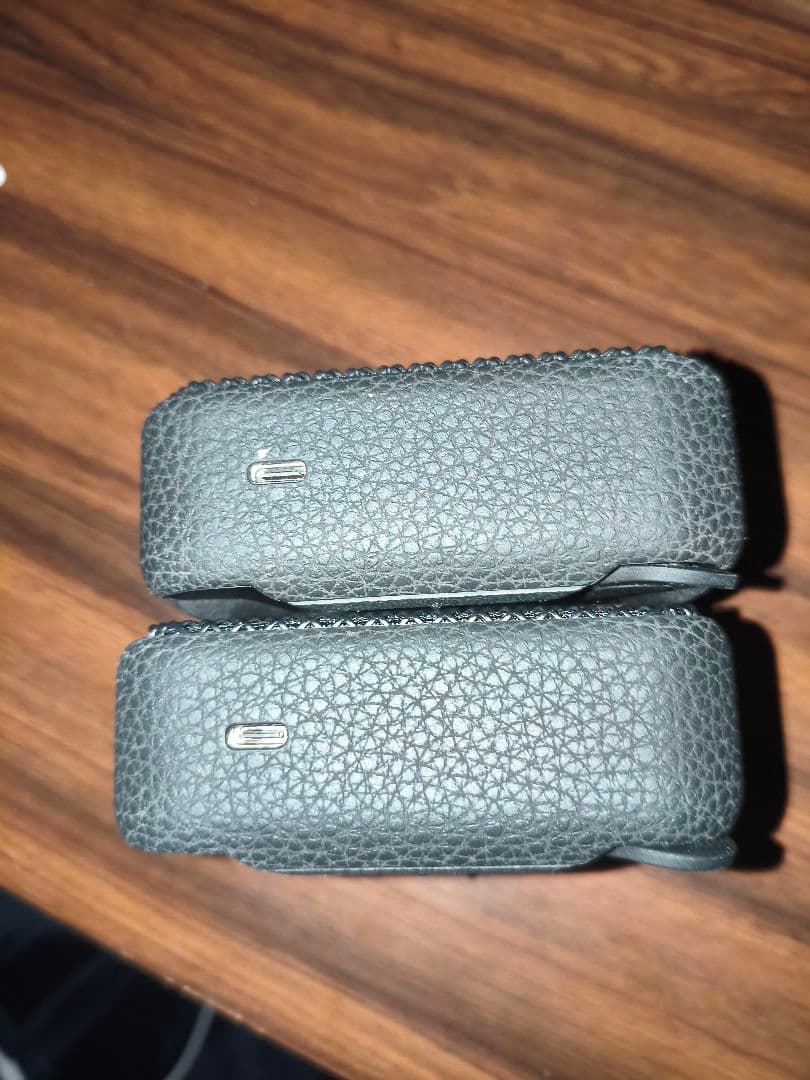 Marshall Willen 初代モデル 2台セット★スタックモード可能