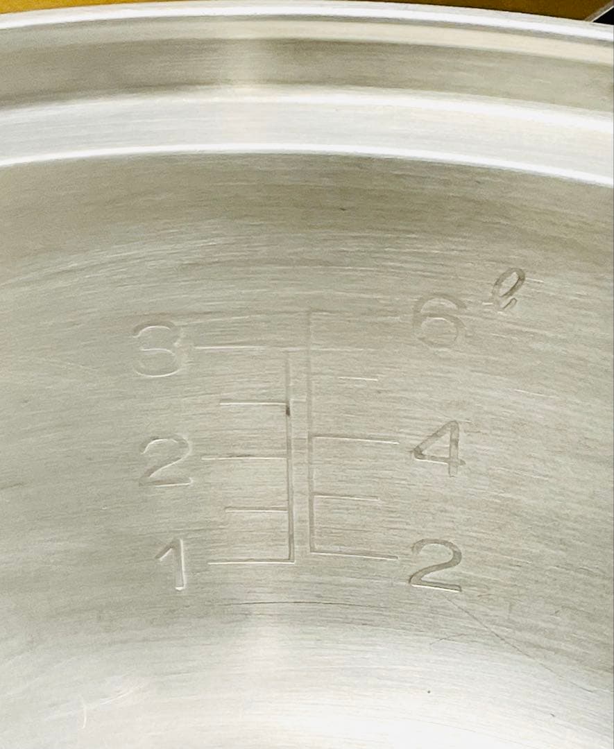 A890 美品❗️3.3升LPガスプロパンガスリンナイガス炊飯器3升