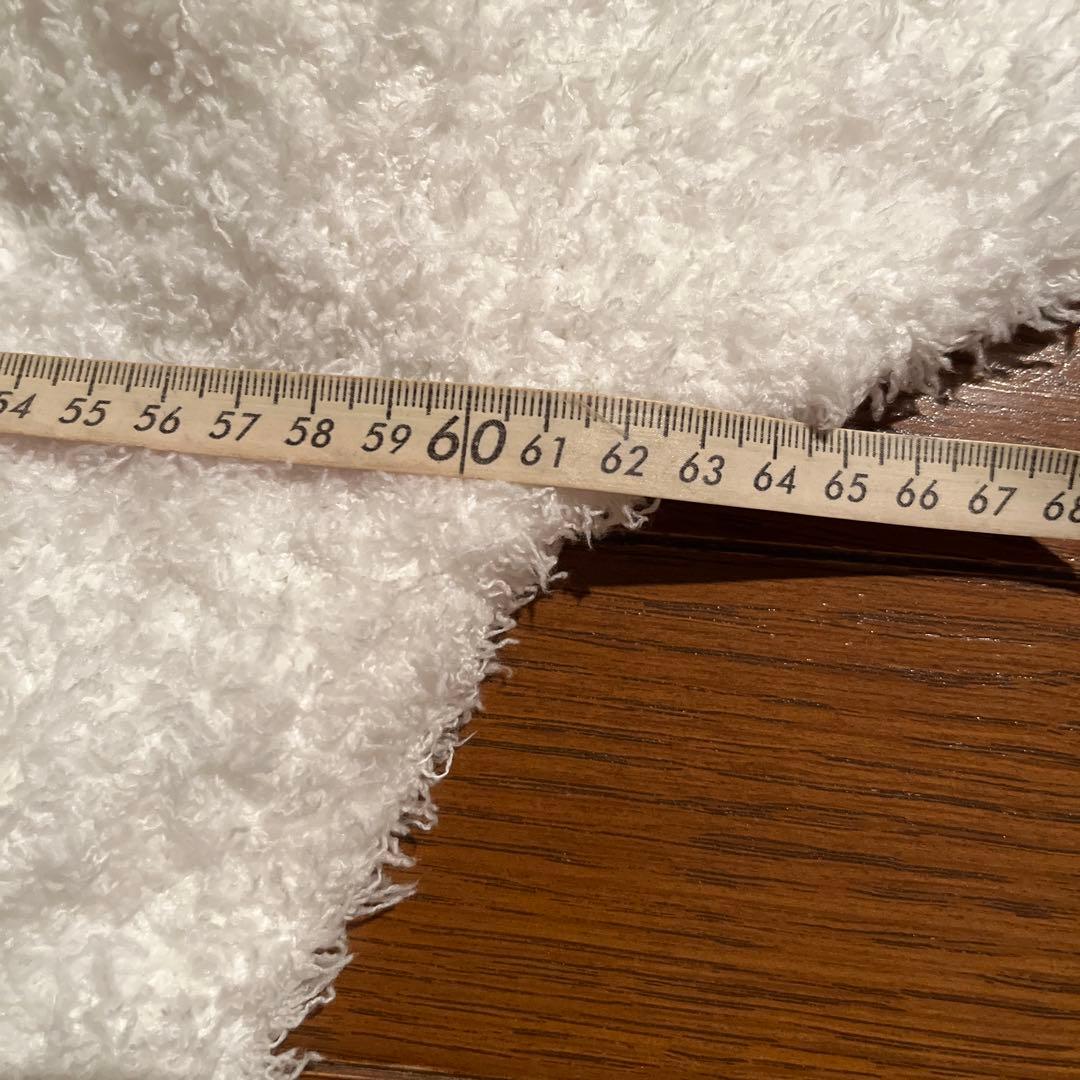 PEANUTS スヌーピー ルームウェアイチコ