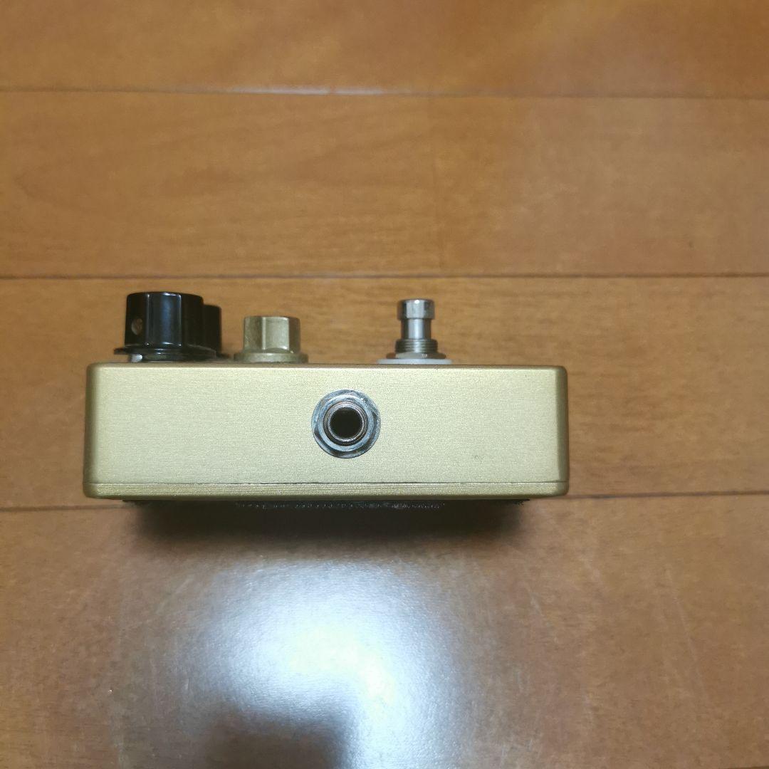 SUNFACE CV7005　ANALOG.MAN