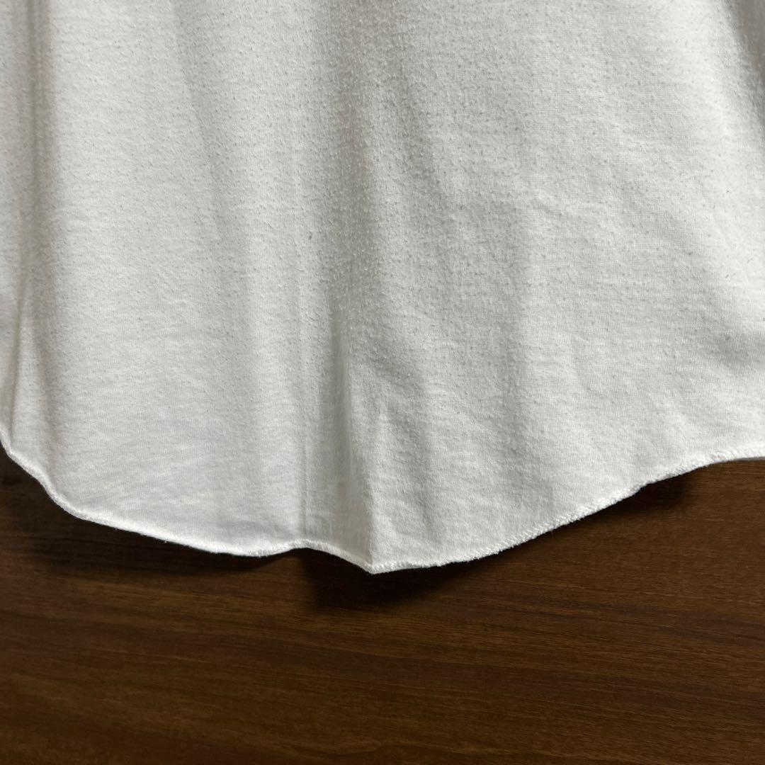 beastie boys grand ビースティーボーイズ　バンドT