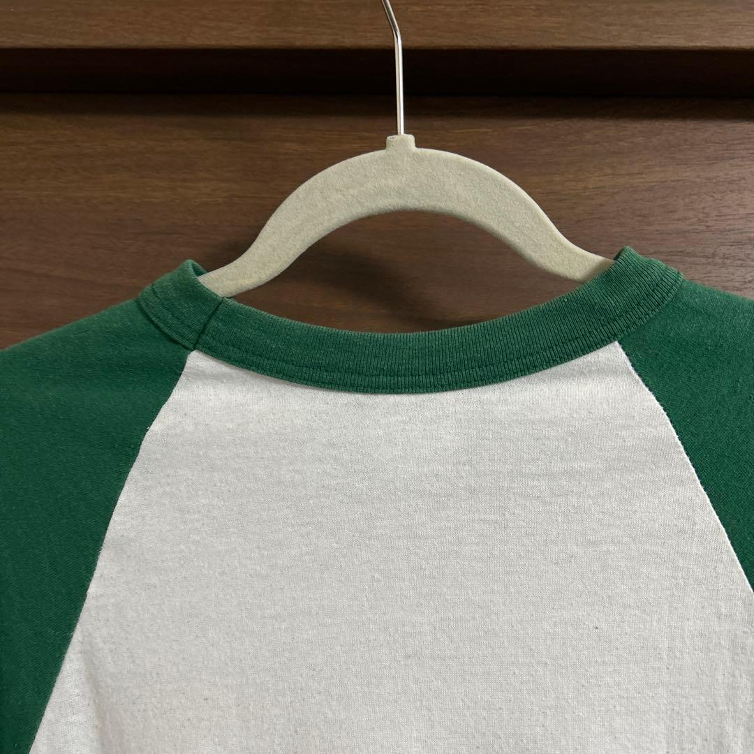 beastie boys grand ビースティーボーイズ　バンドT