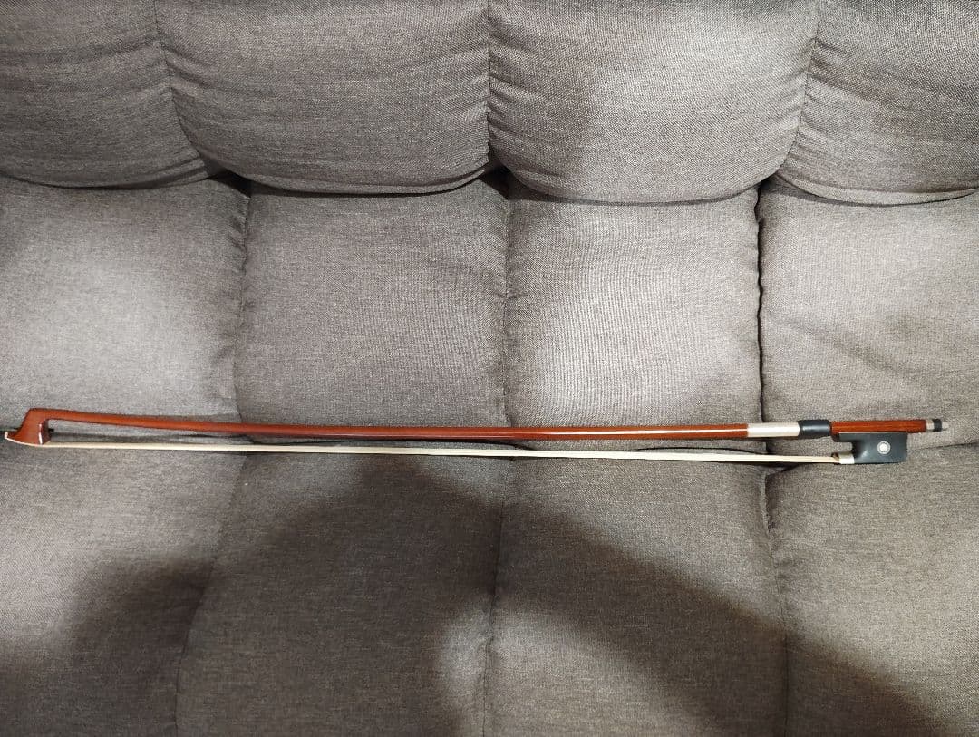 【消音器つき】入門用チェロセット