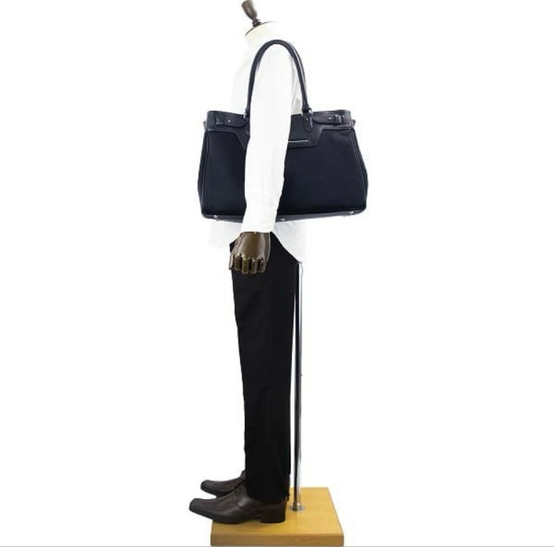 専用　【新品未使用】ペッレモルビダ Maiden Voyage