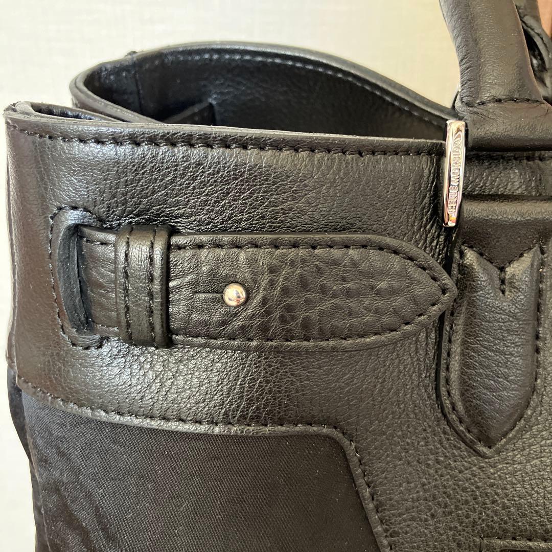 専用　【新品未使用】ペッレモルビダ Maiden Voyage