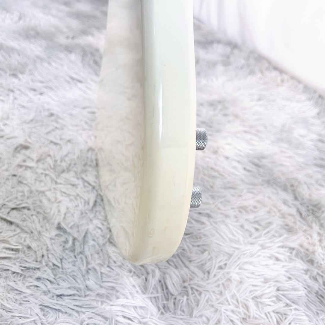 SELDER セルダー　エレキベース　レフティ　PB-30 左利き用