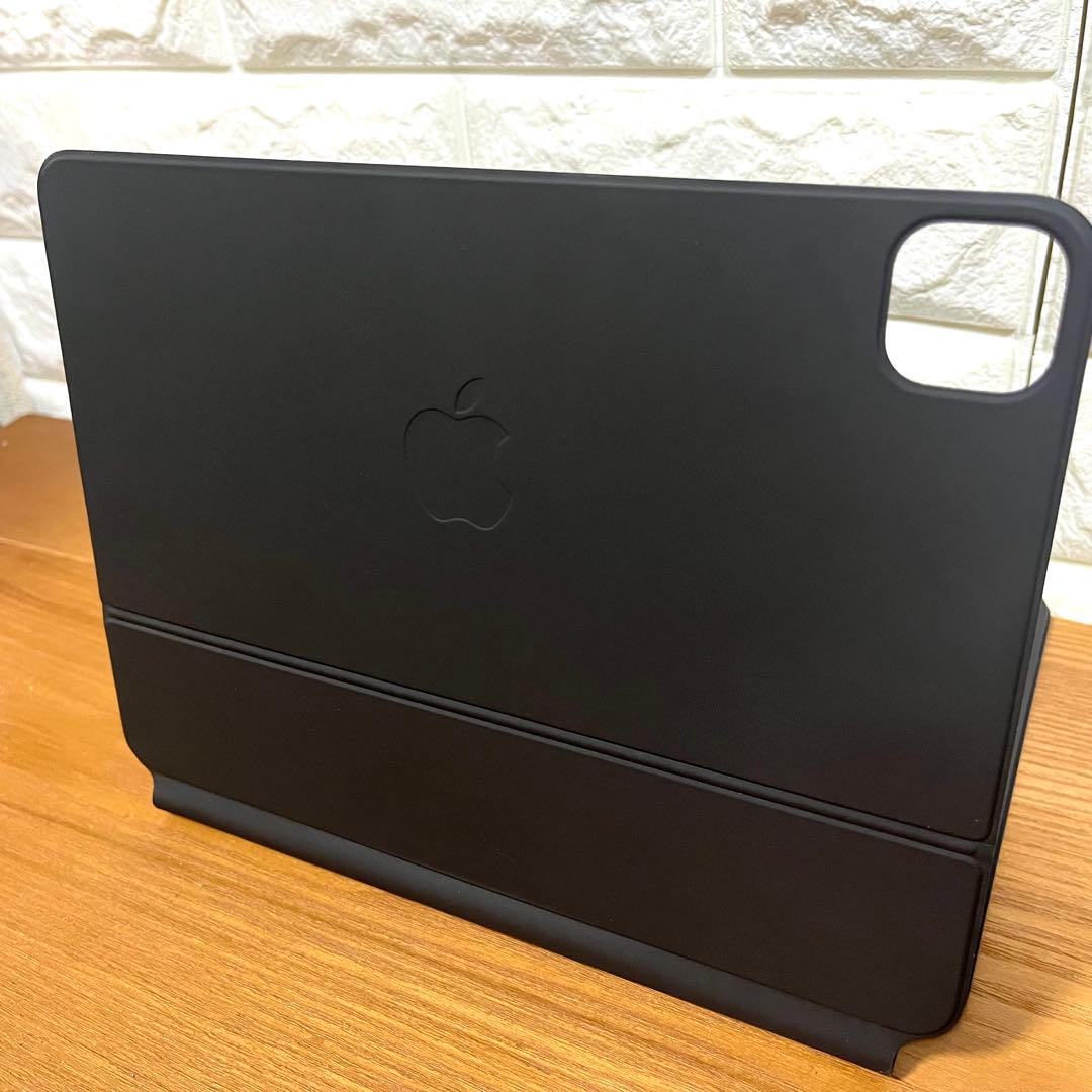 Apple Magic Keyboard 11インチiPad M2