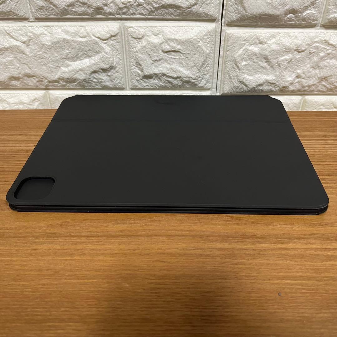 Apple Magic Keyboard 11インチiPad M2