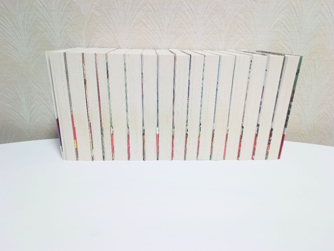 小説　薬屋のひとりごと　 全16巻セット