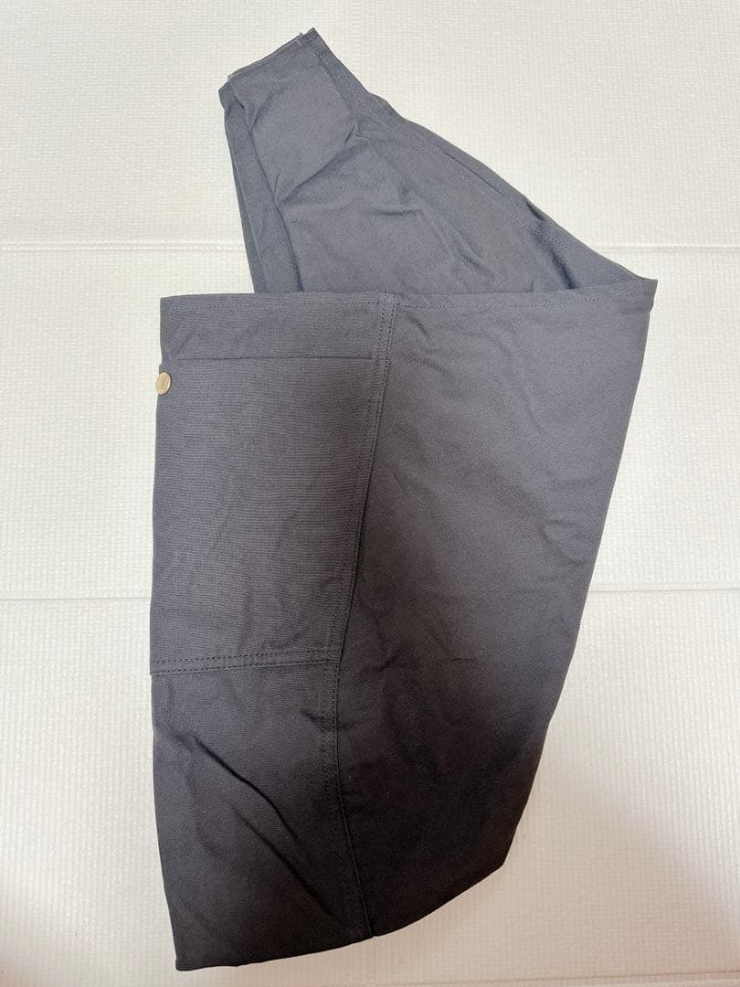 エルバ erva スリング